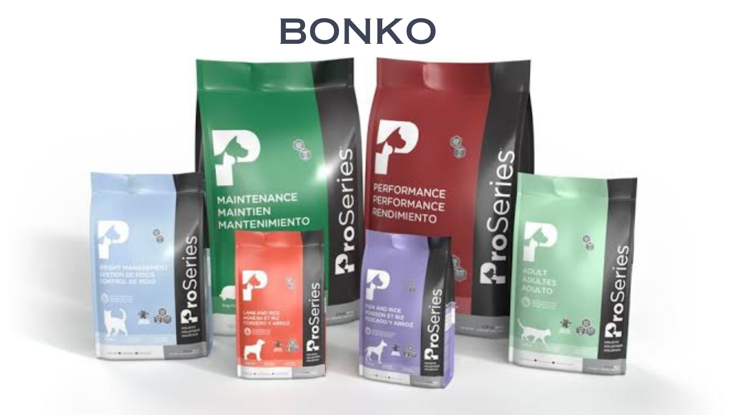 BONKO (2)