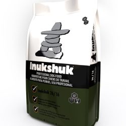 Inukshuk 26-16 Professional Dog Food